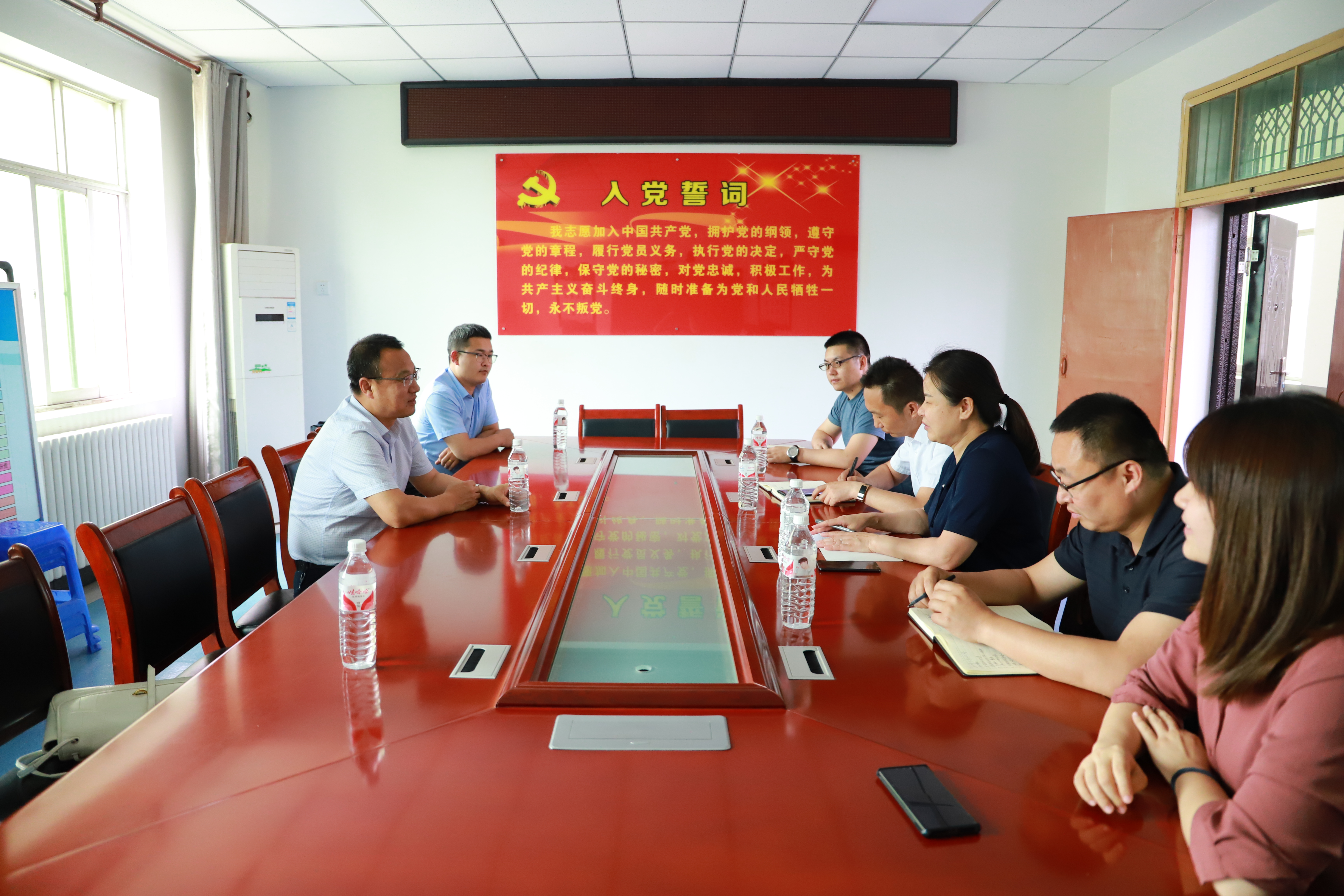 113ee30f4cb743a39f9443df36c701ab.jpg 113ee30f4cb743a39f9443df36c701ab.jpg