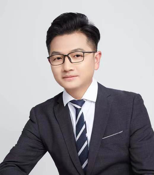 42e632eb79a8434997a5cd9373a4efc3.jpg 7981cc6d8cd375d66d6b70ad55dec84.jpg