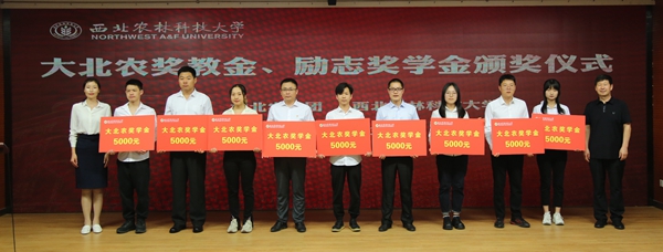 0349cd97c6d64ecebcc3725484a477ff.jpg 336A8056.JPG