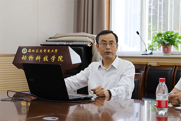 cc3080915b484790a91123748c6a7102.jpg 65d2ad34bea73338972f00c1cf52e30.jpg