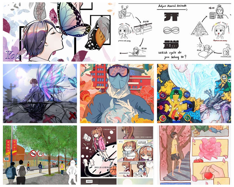 e27fccec0a3b49b3bc37d436fabc25d7.jpg 漫画作品.jpg