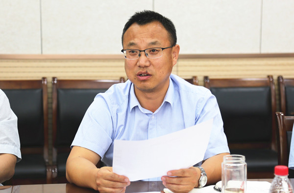 1b6591e78cf44668b37de5bbf6faa59f.jpg 336A8902_副本.jpg