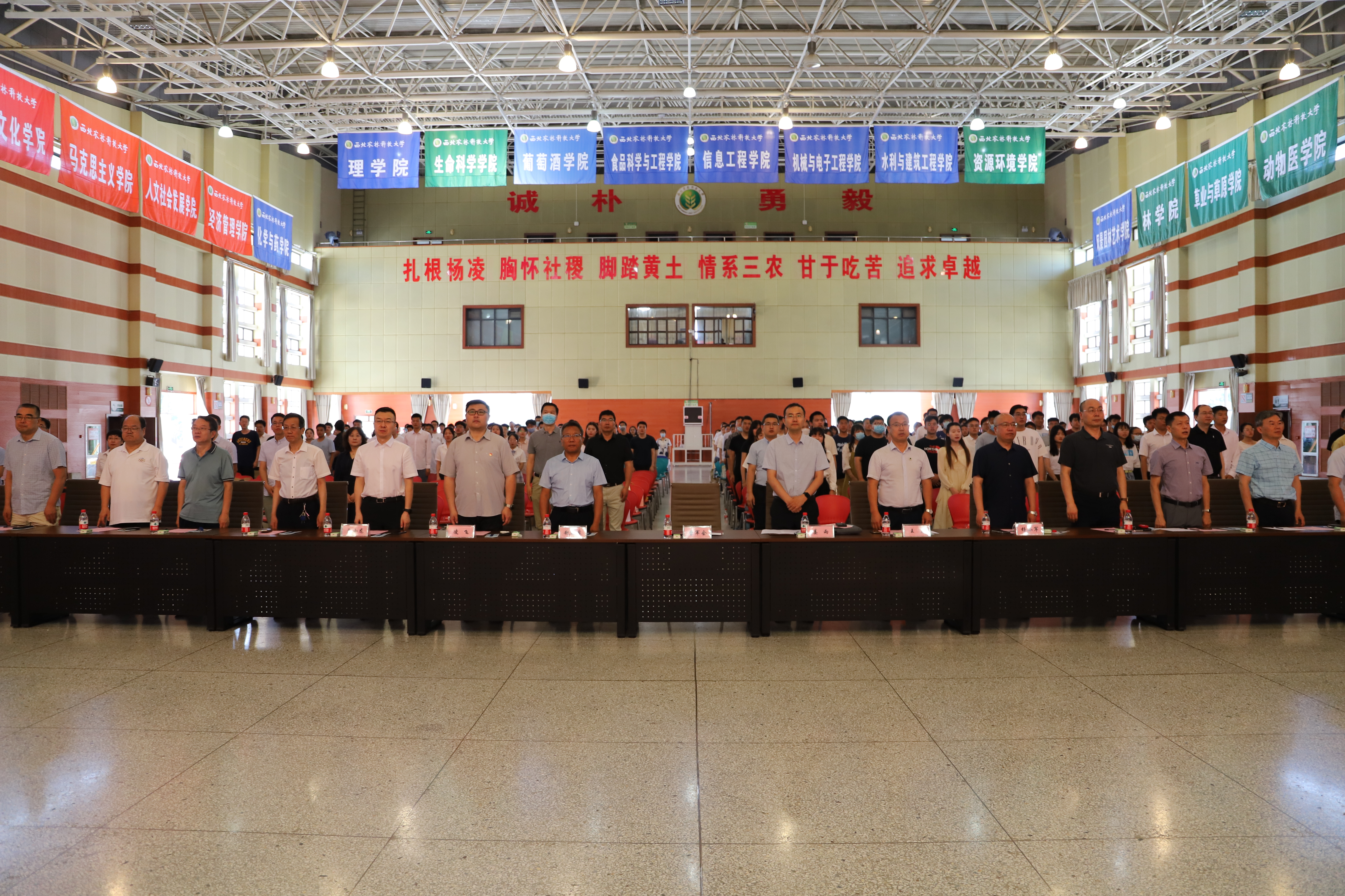 1f2dd8cf084f40639f6d9ea6d29bfb21.jpg 1f2dd8cf084f40639f6d9ea6d29bfb21.jpg