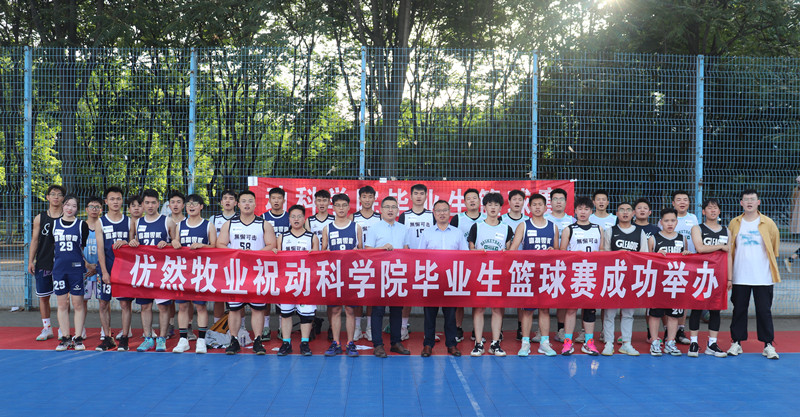 1ff203b3cbcb4604997434d809248ff3.jpg IMG_7103_副本.jpg