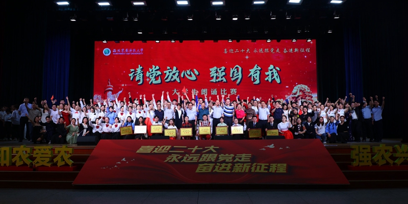 d3b7eb01be6d4f15af01b6d46c233b81.jpg 251570217.jpg