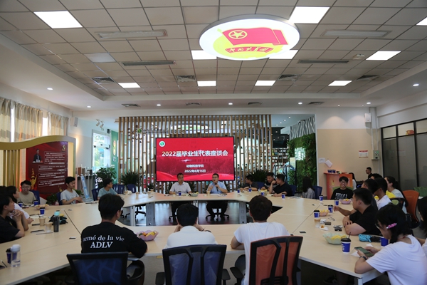 3ae1bc20e1054c96b6b1d899482f02e8.jpg 336A8641.JPG