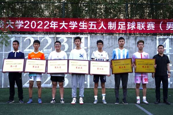 4252596d82fd4833834a96ddc9d25d6e.jpg 3.jpg