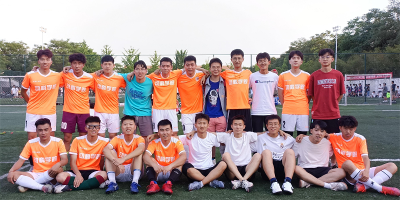 75892c00e45b4880b390615015f07e94.png 999(1).png