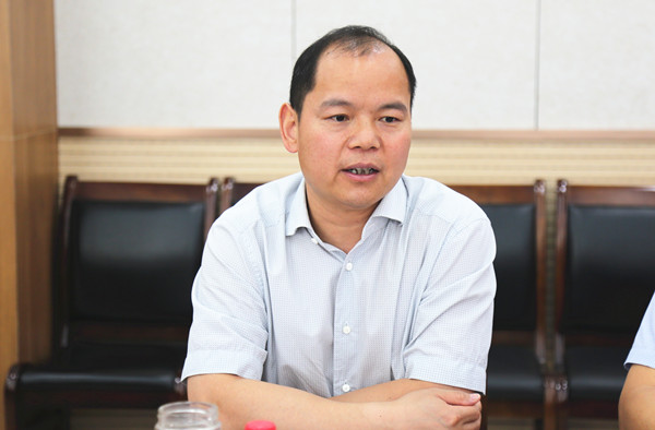 8281dd0780944dafbb2ec6d83e0c93b0.jpg 336A8904_副本.jpg