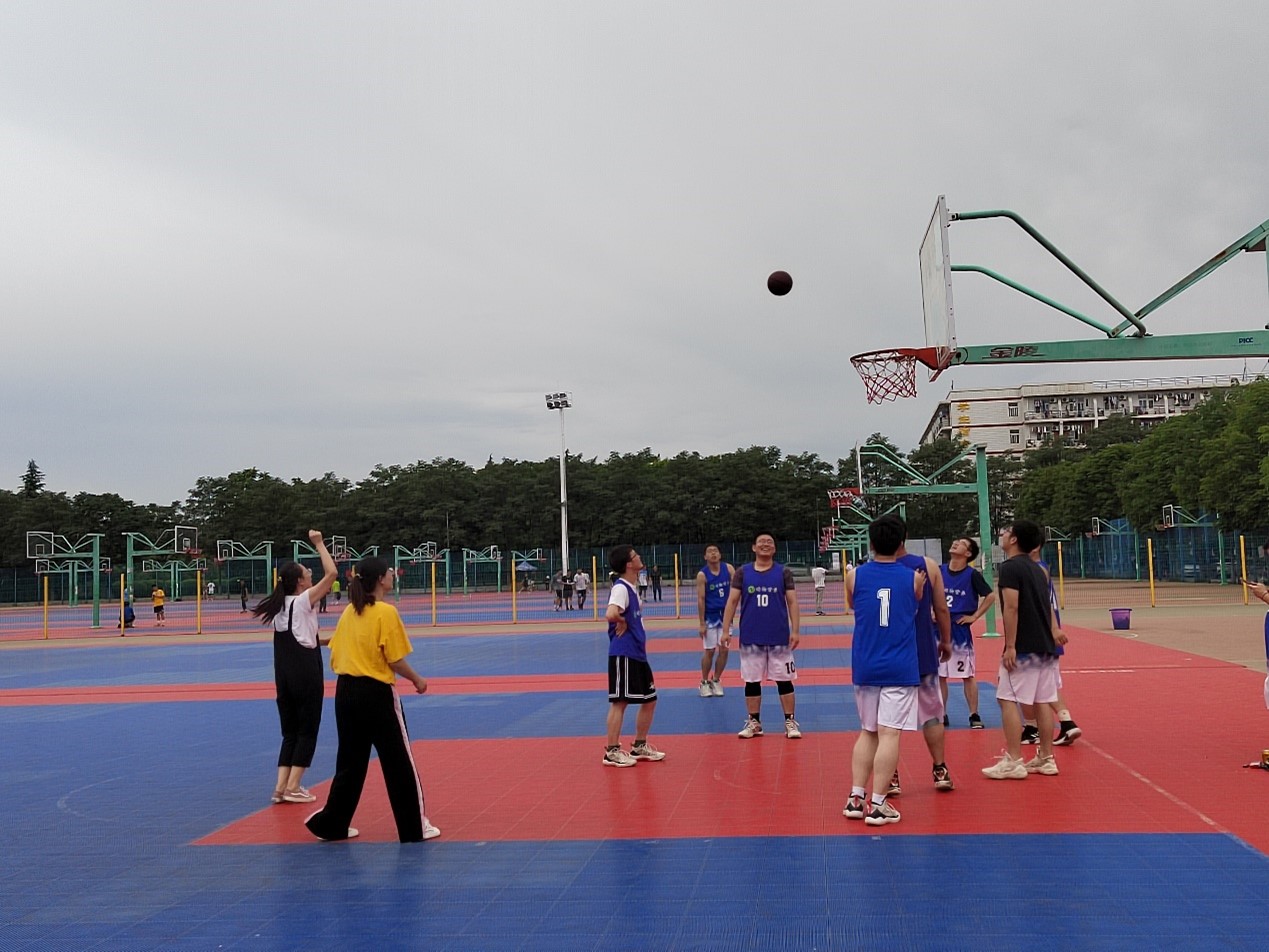 910bdd65843b4e00b04564e056ee6f9d.jpg 910bdd65843b4e00b04564e056ee6f9d.jpg