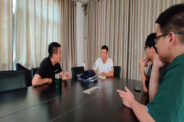 9627d8a9ac2a4f2f815828ab99b7217d.jpg 88.jpg