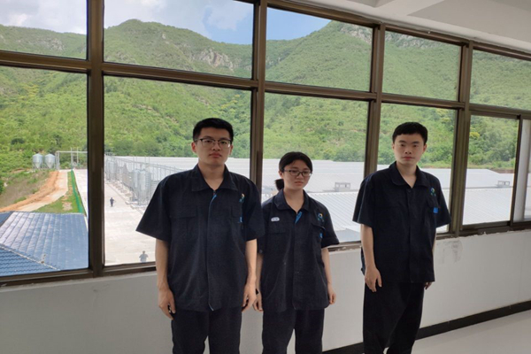 a764ef0f0788403aa81ece6a7026fdbf.jpg 55.jpg