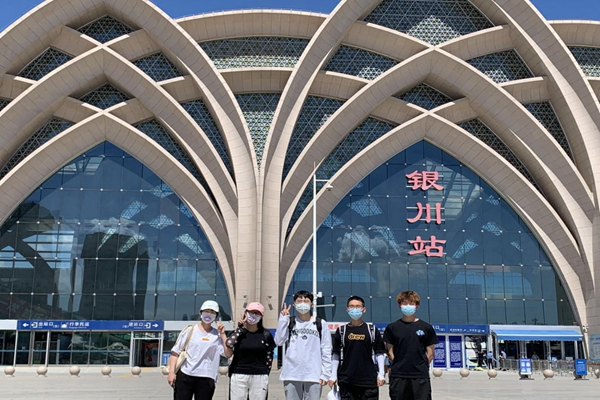 bd52750249234bf0b63150084b8bd2a0.jpg 66.jpg