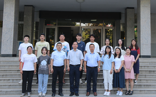 c2e2d52d8c014be69283f815cc9ef3a2.jpg 336A8909_副本.jpg