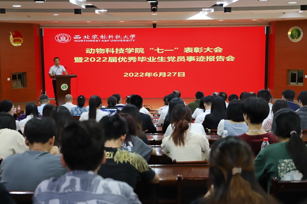 982bc3970a674afb9c0462cfd9fd5b86.jpg 1.jpg