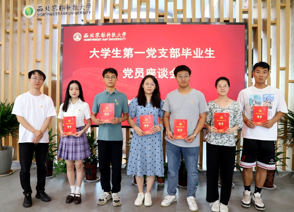 e60eaa26a4ac42c89e45a1d7aff601bc.jpg IMG_7333.JPG