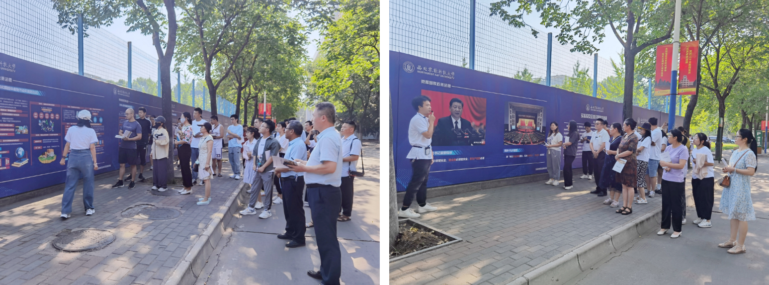 055beda435624b4680fddabf731c76a3.png 055beda435624b4680fddabf731c76a3.png