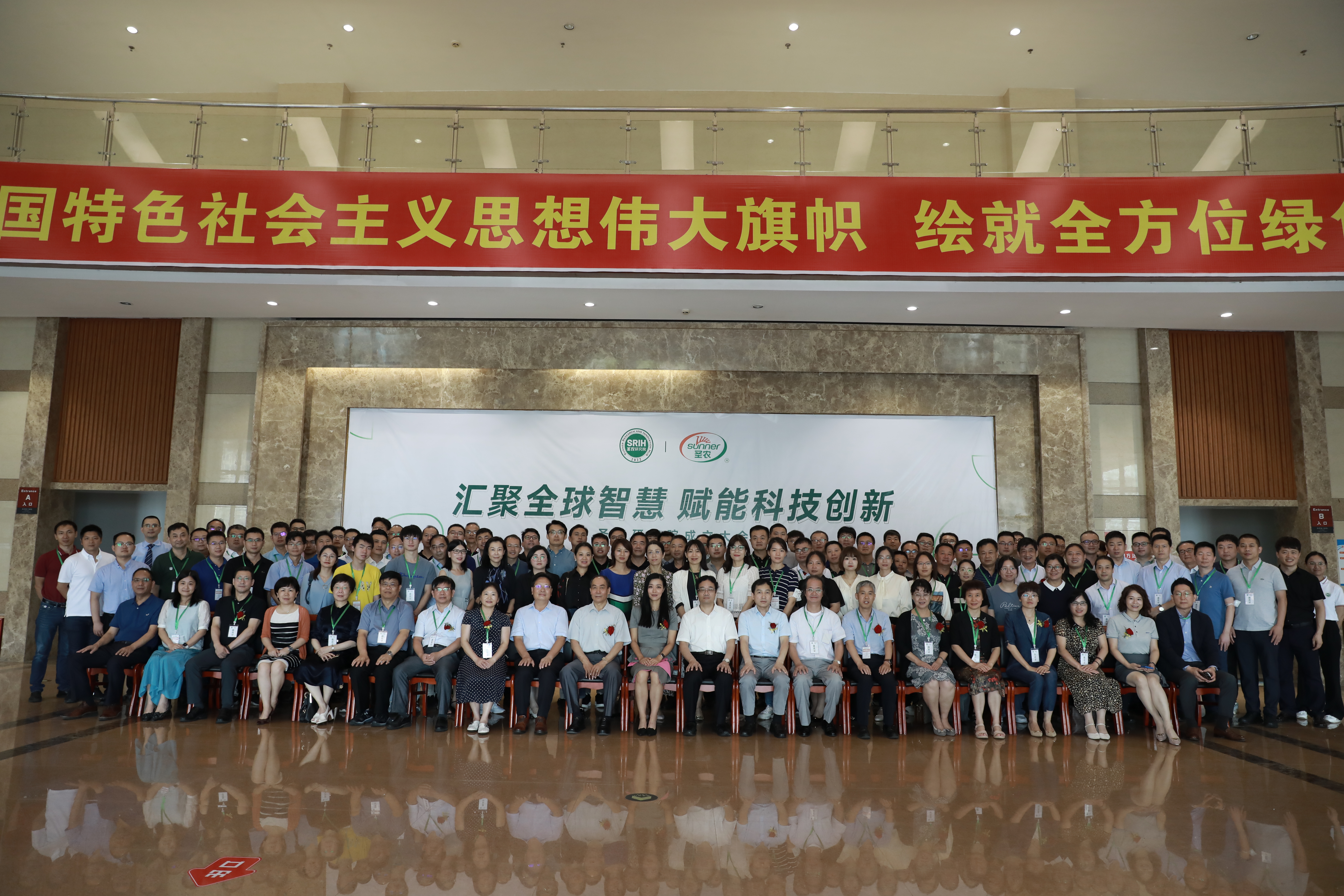 dbe6658c40834a149f820dc13fe6f1b7.jpg