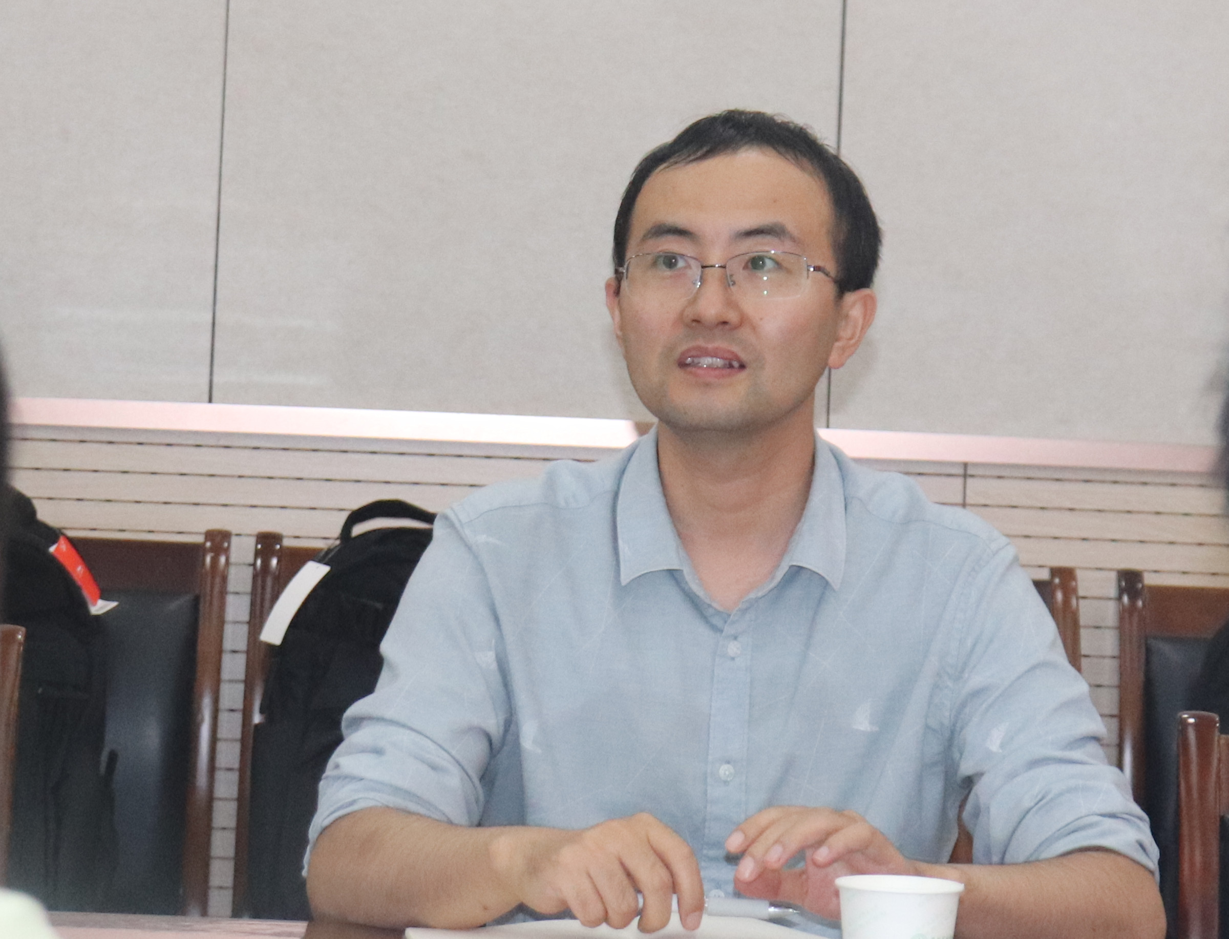 7db8a2bab696414894a113cd6f3df0fb.jpg 7db8a2bab696414894a113cd6f3df0fb.jpg