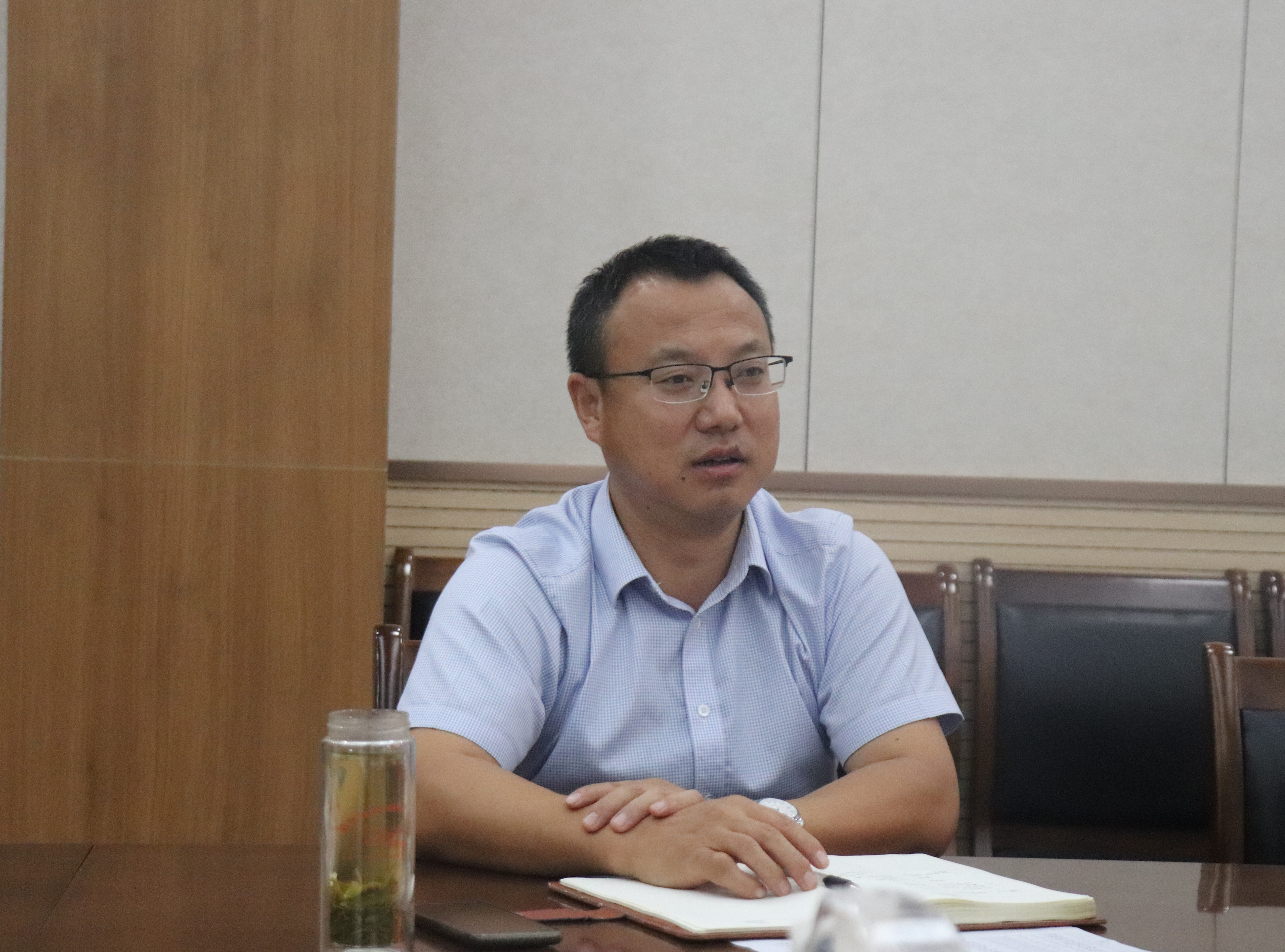 3156c3658bfd4f3a8d0ce1e54ffdeb62.jpg 3156c3658bfd4f3a8d0ce1e54ffdeb62.jpg