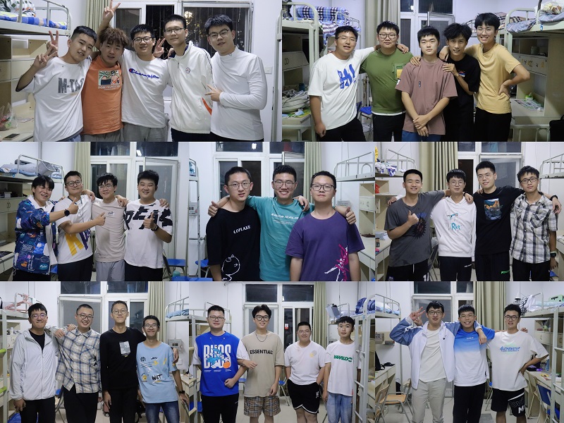 38c7515ee25d4353835e59f0a23823cb.jpg 裁剪.jpg