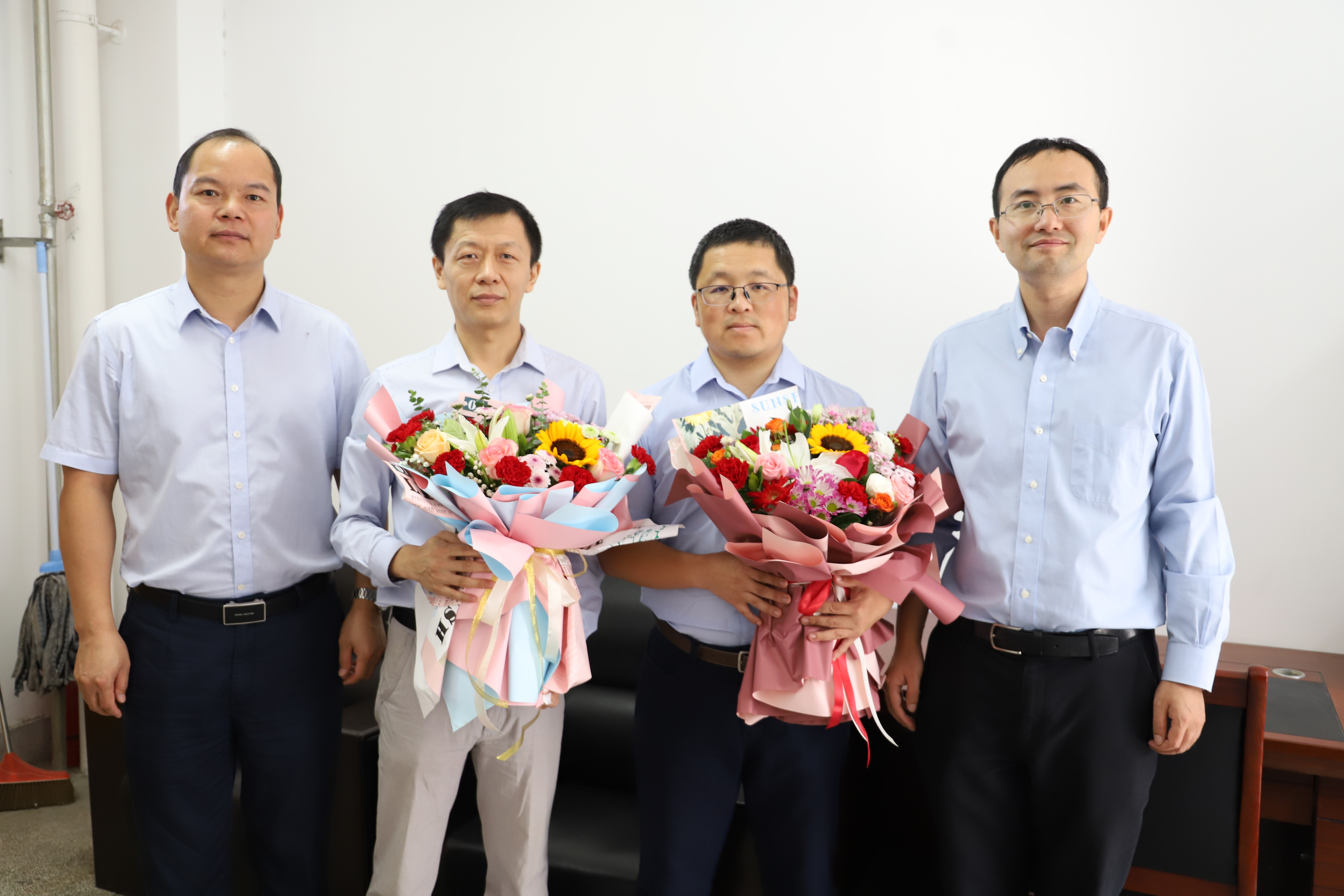 3f5716f8230c4793a657269b45dd5ffc.jpg 3f5716f8230c4793a657269b45dd5ffc.jpg