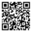 4f1b55cebf8f466589f6289e5344b028.png image.png