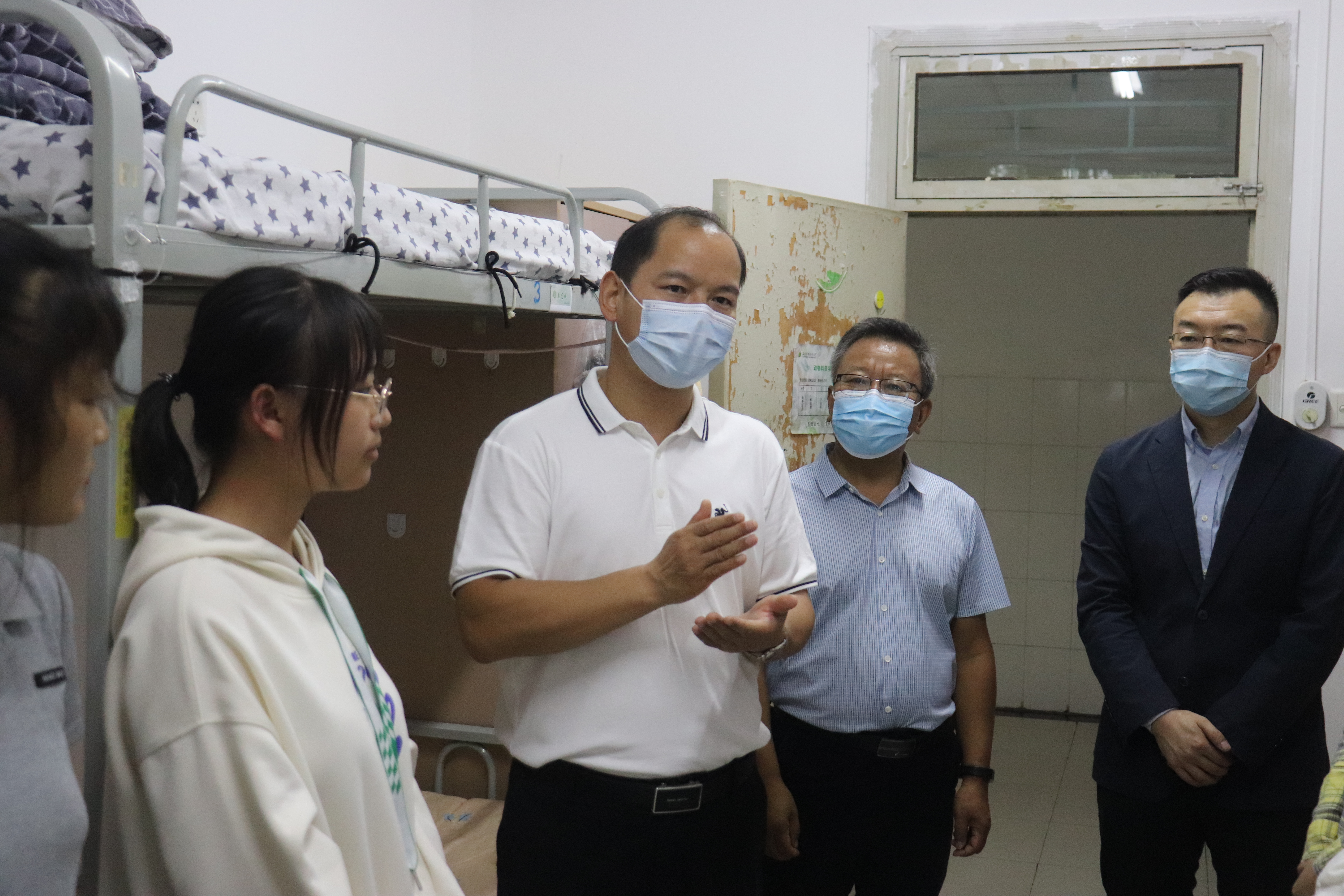 d27a7d319406433aa36197e986973cee.jpg d27a7d319406433aa36197e986973cee.jpg