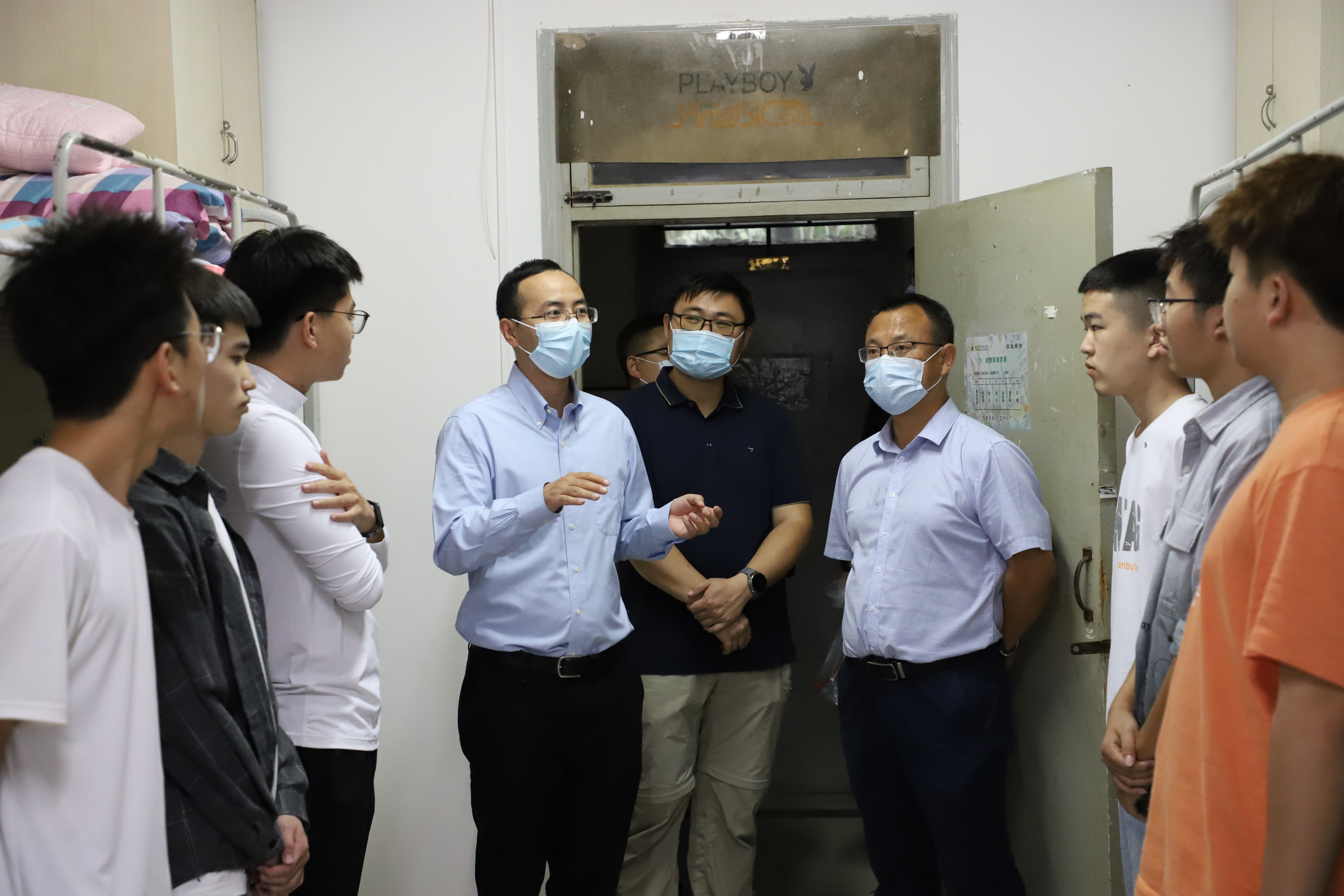 567d925090ba4198864fc2493743a7a8.jpg 567d925090ba4198864fc2493743a7a8.jpg