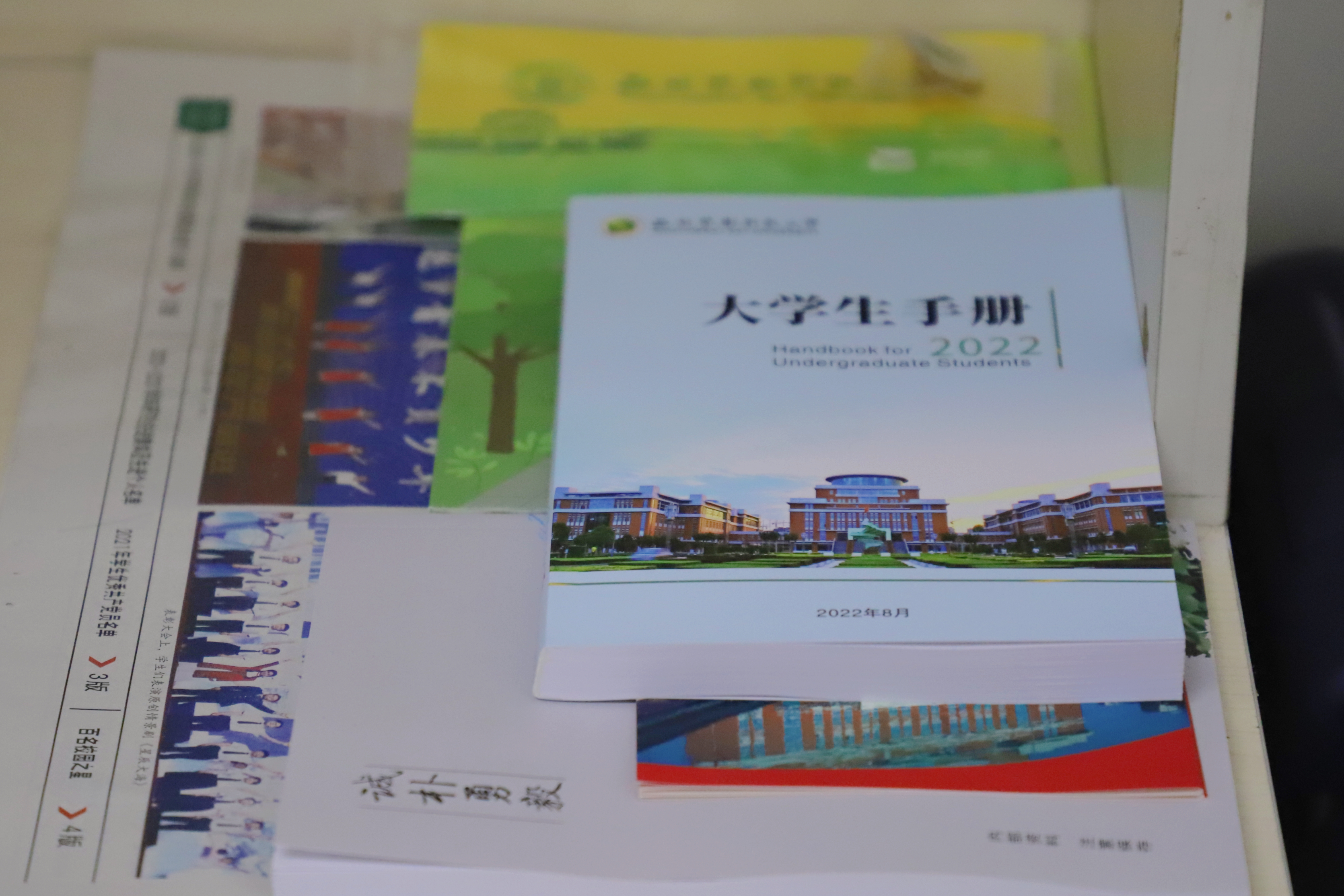 829ce183d48247a28a84cd4e97431f9d.jpg 829ce183d48247a28a84cd4e97431f9d.jpg