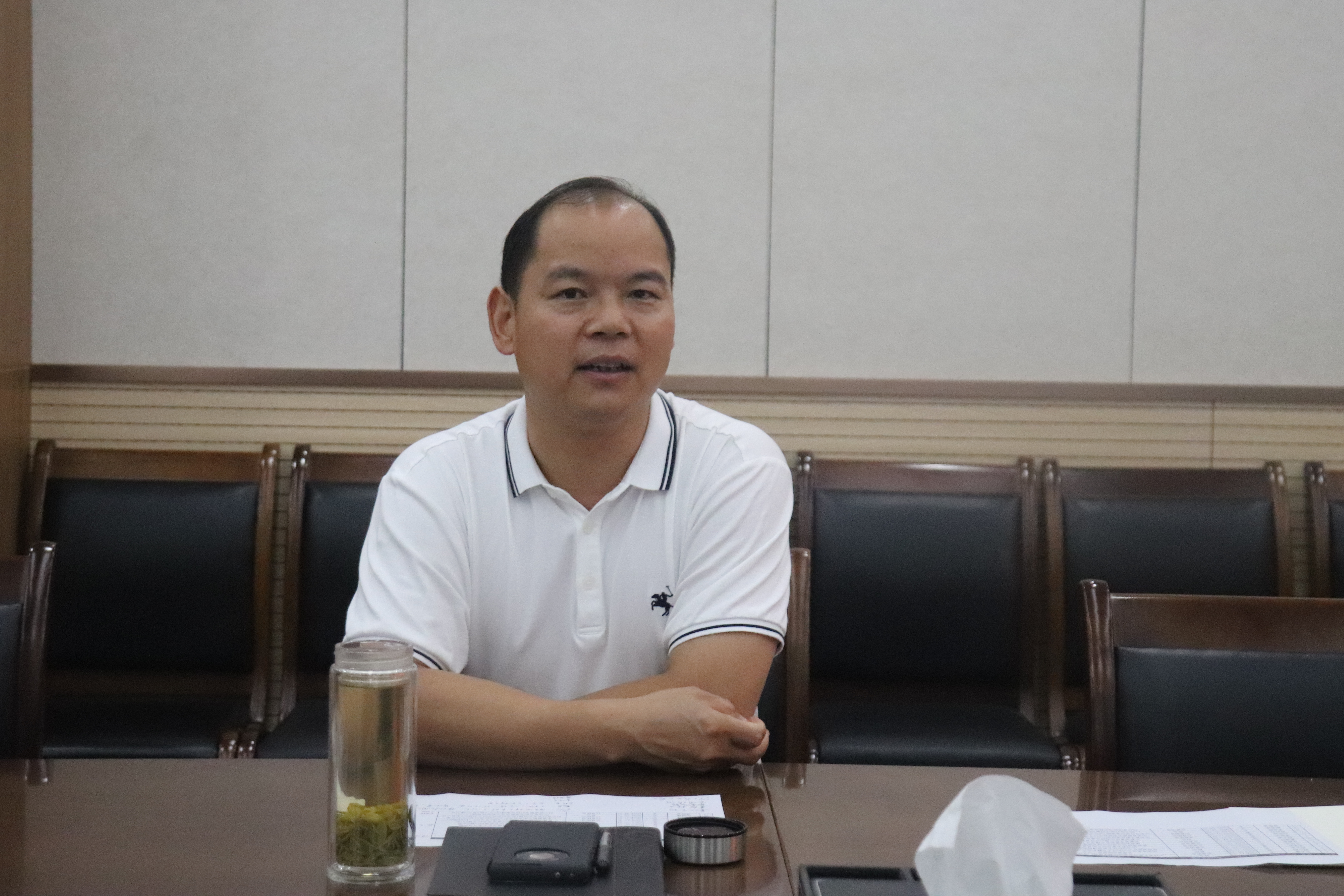 f76dbd3c8a534b8cab4b97284bf7933a.jpg f76dbd3c8a534b8cab4b97284bf7933a.jpg