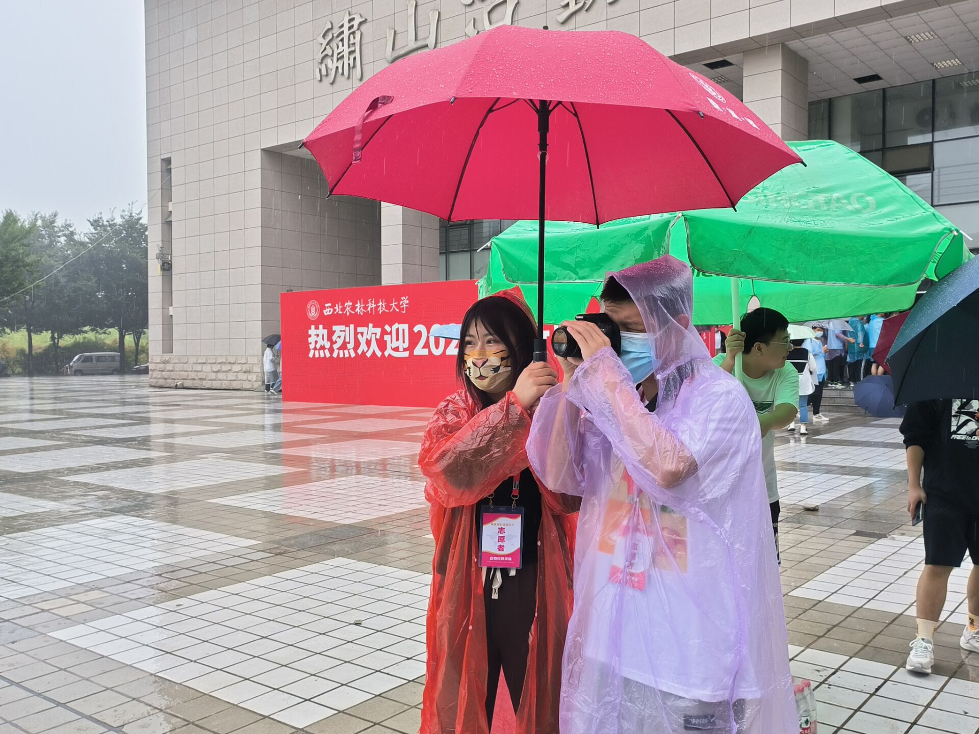 9a43b43365da4ff39d844183fd58c41e.jpg 9a43b43365da4ff39d844183fd58c41e.jpg