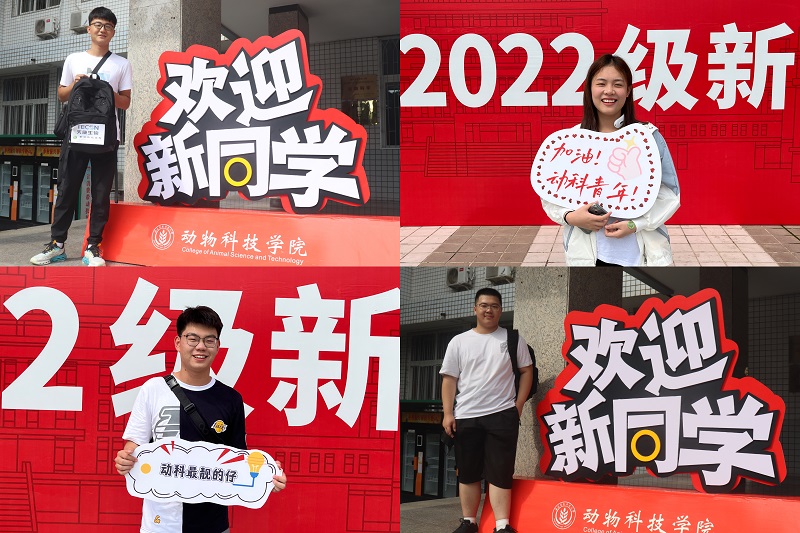 f095fde2aebb4a9ea709420d7f677d16.jpg f095fde2aebb4a9ea709420d7f677d16.jpg