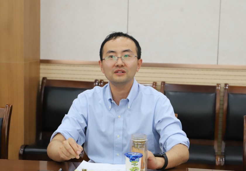 e811ff721d17406b82c1d5a09e28b2b9.jpg e811ff721d17406b82c1d5a09e28b2b9.jpg