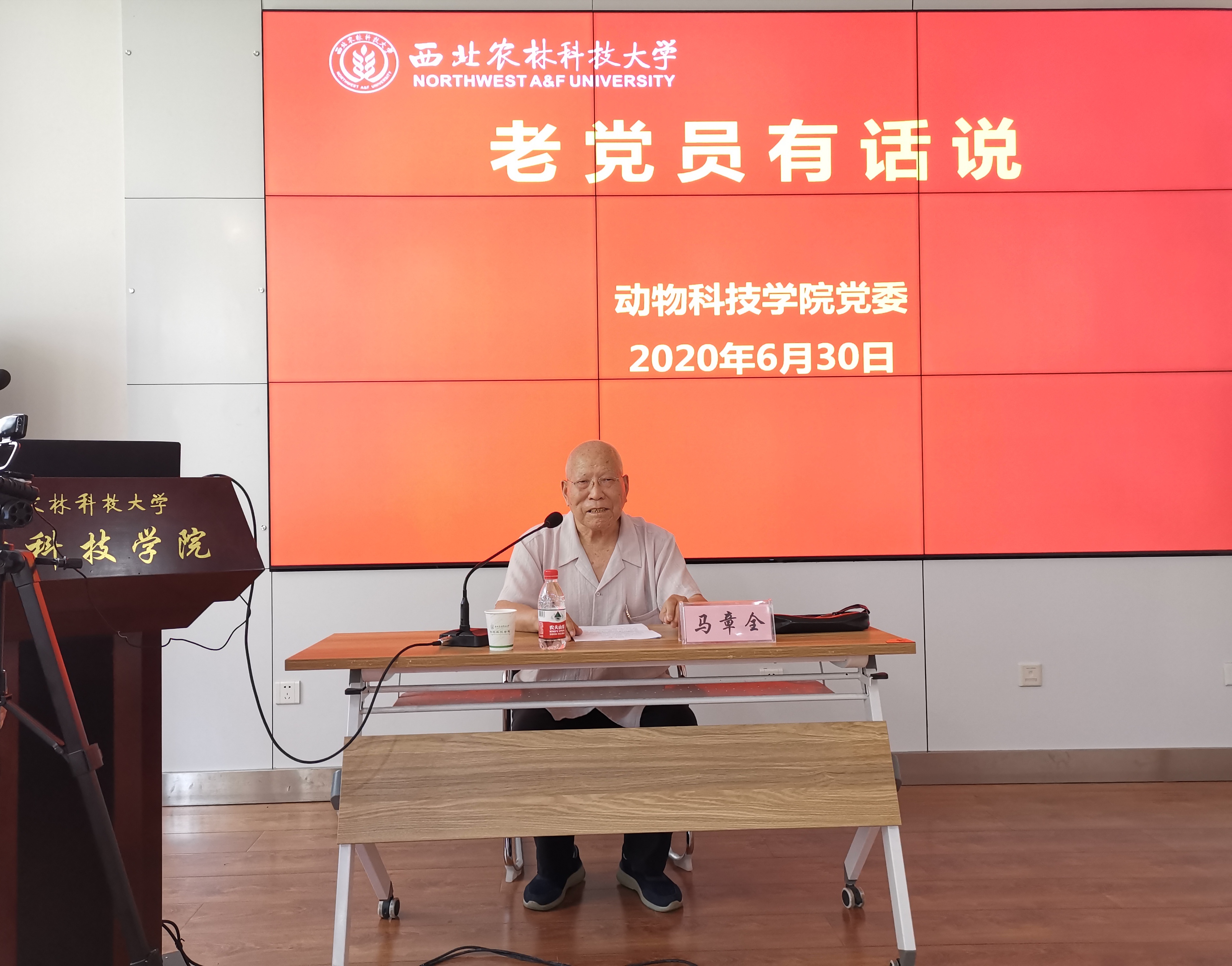 073a794724cc450ba66964b669e5503c.jpg 073a794724cc450ba66964b669e5503c.jpg