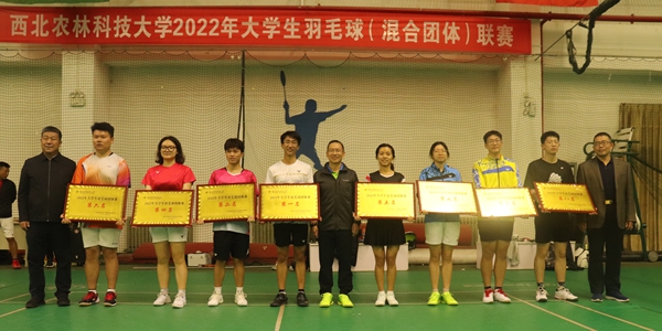 f47051ab738d4c24a47105a12c300a1f.jpg IMG_0637.JPG