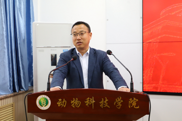 1634bcb0e14545e3b2d5d04b4f65a44f.jpg IMG_9518.JPG