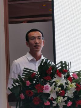 246d9bde2df74027be7d116301424dd8.png 韩丁.png