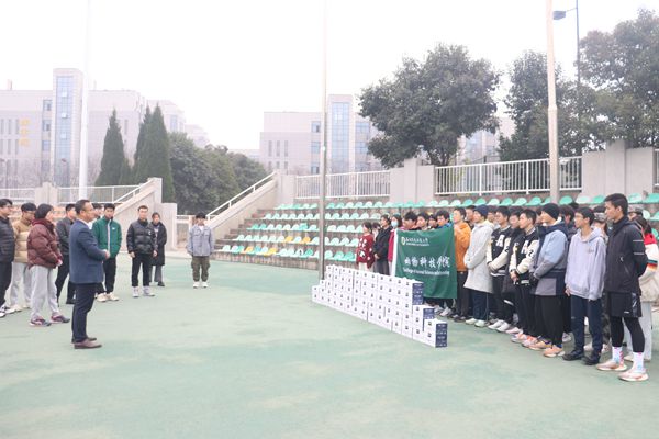 2cd885d432fe47b58d34e341fb7c0f80.jpg IMG_3087.JPG