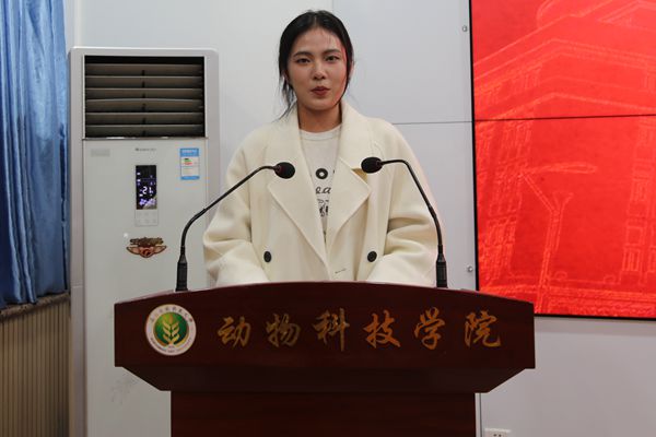 7b9434e5cabe4191b781bc9ef8dedf7c.jpg 336A3345.JPG