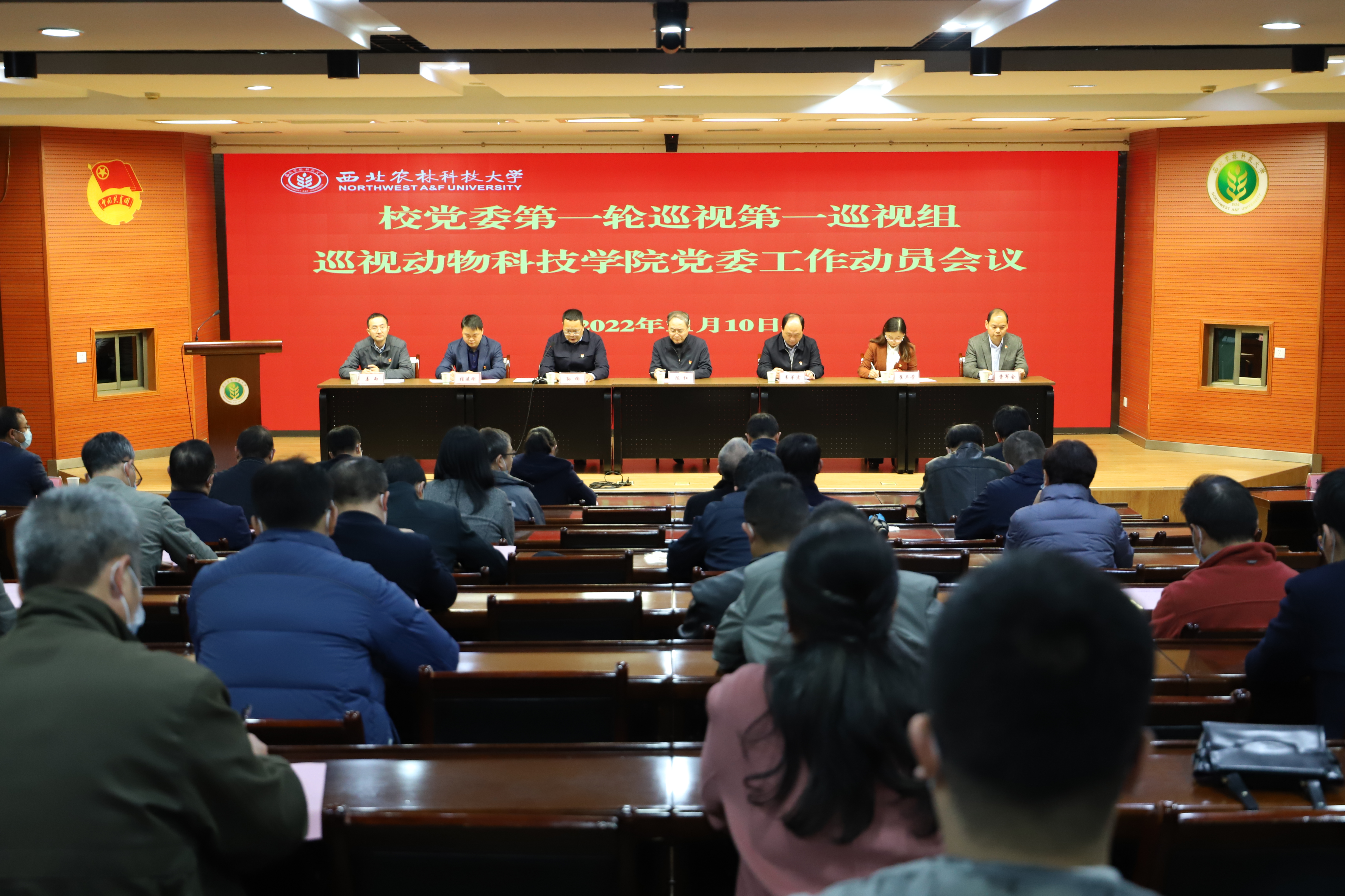 3caa8a9397094ba88ccfdefc11c35663.jpg 3caa8a9397094ba88ccfdefc11c35663.jpg