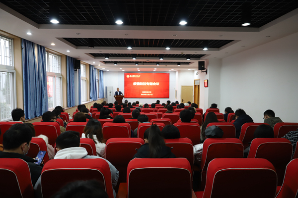 4867deb530d7465b895314d278800012.jpg IMG_9513_副本.jpg