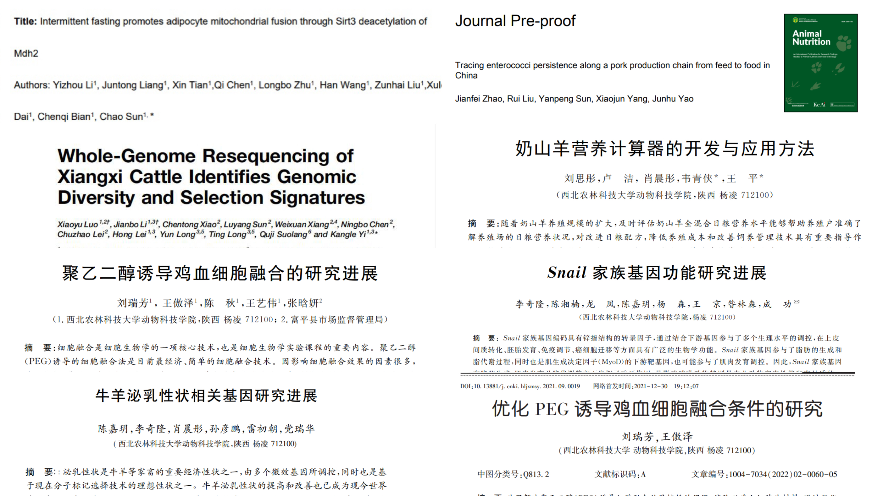 5e2bf6d7af8c4d71b743f4bfe6a256bc.jpg 5e2bf6d7af8c4d71b743f4bfe6a256bc.jpg