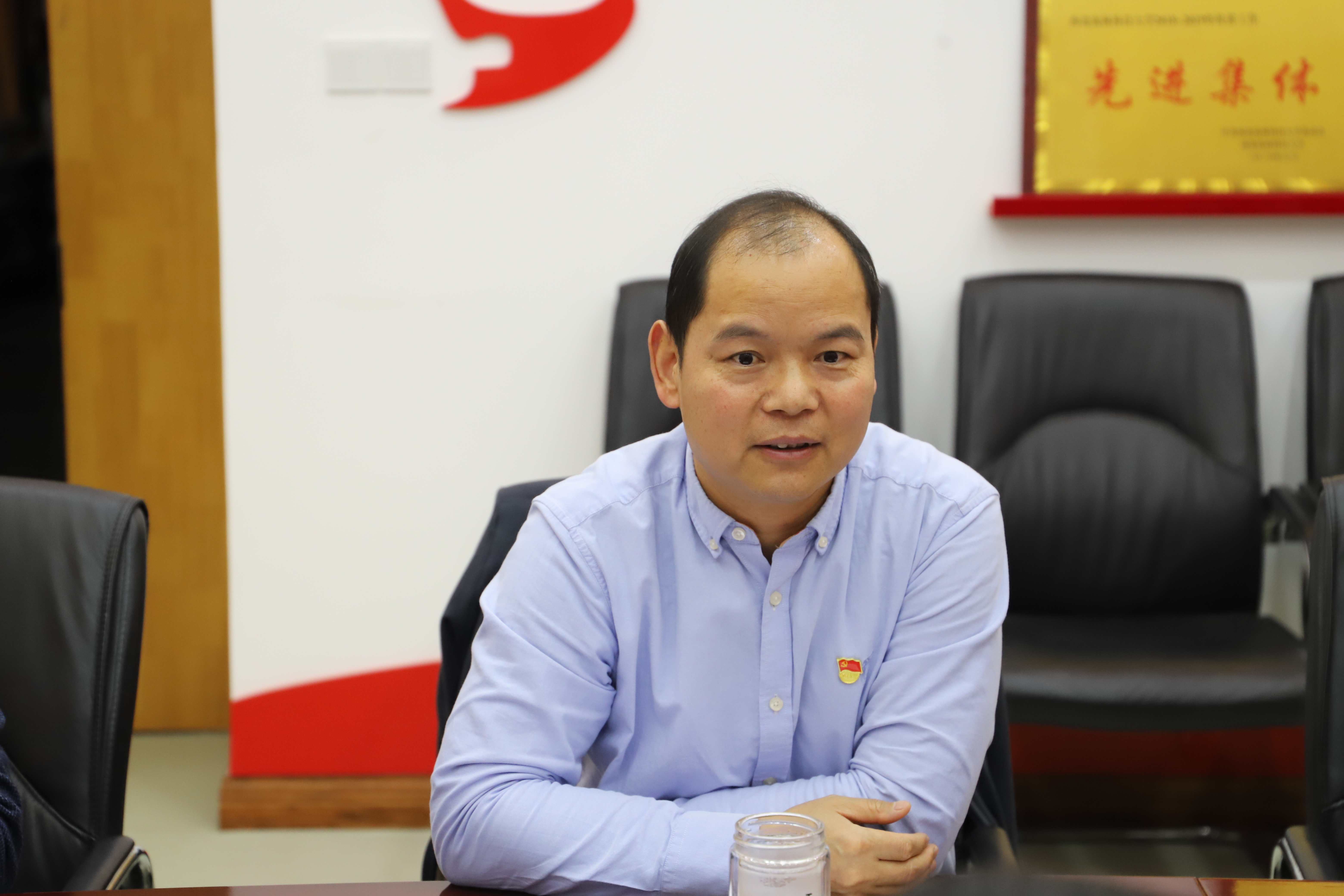 76cc18d35d8544158c9c02a2a27cb89e.jpg 76cc18d35d8544158c9c02a2a27cb89e.jpg