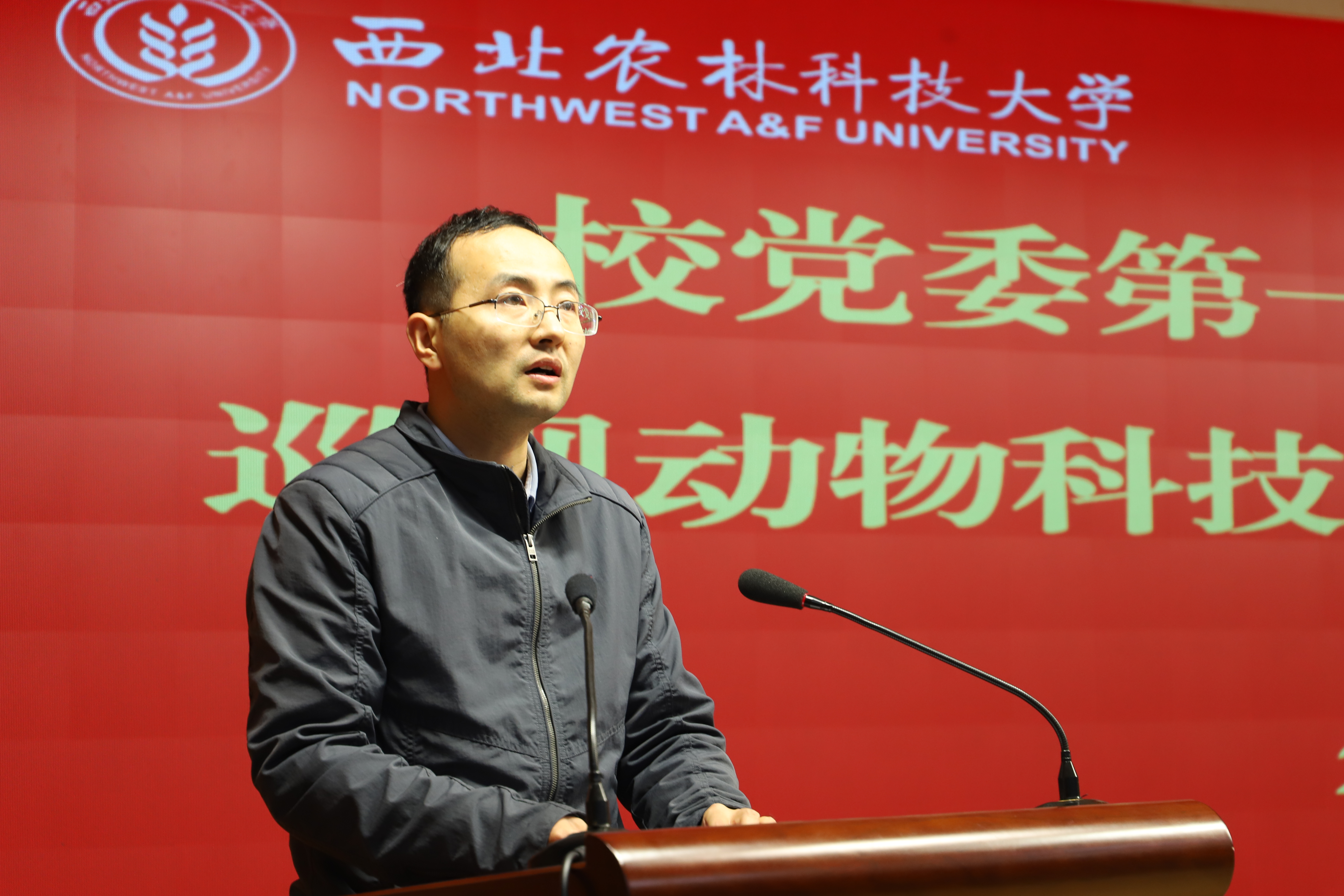 b381818475b14466bed7a2676ea0d952.jpg b381818475b14466bed7a2676ea0d952.jpg