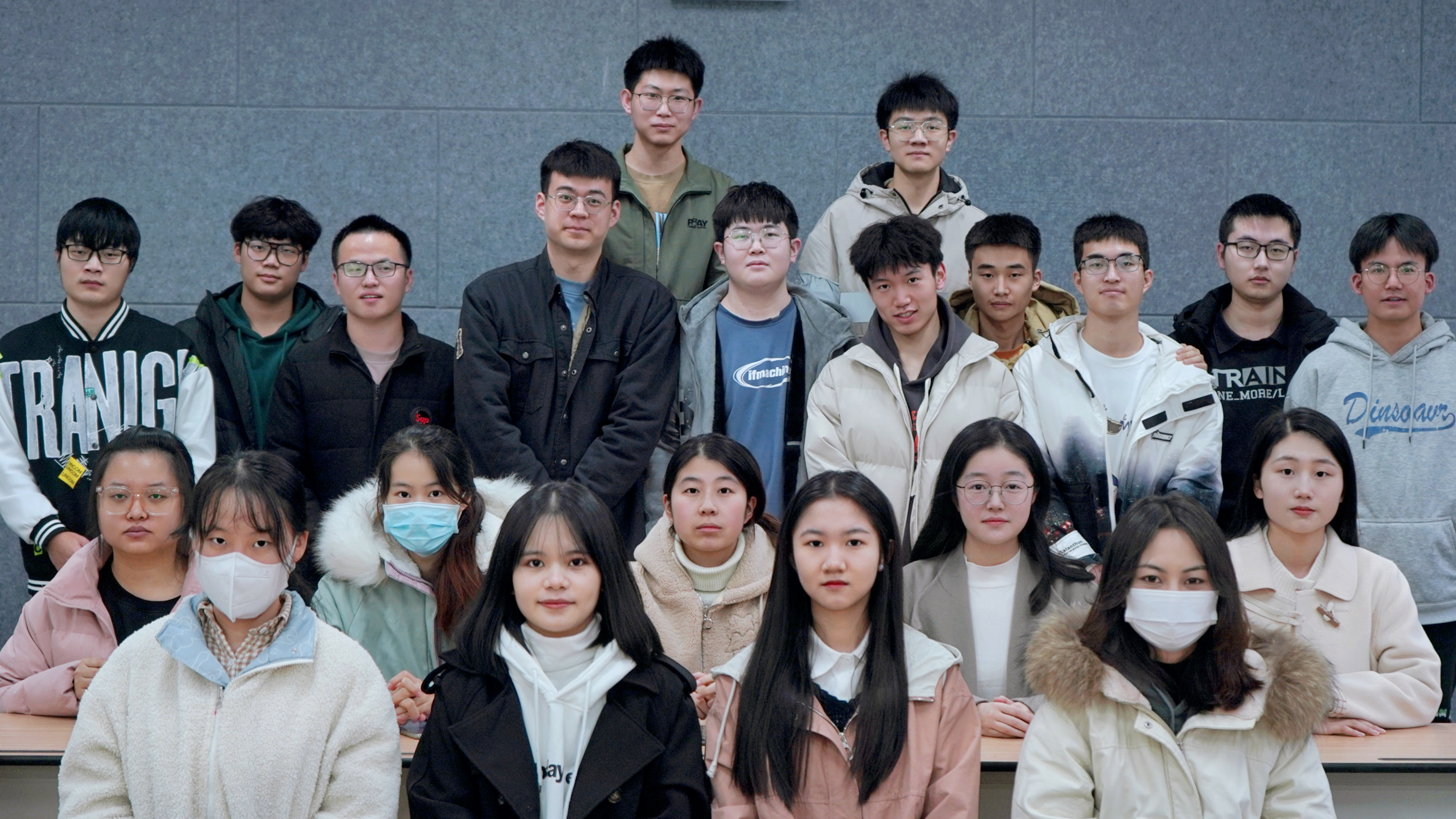 b718cffb57d4462ea1fd9b164deee748.jpg b718cffb57d4462ea1fd9b164deee748.jpg