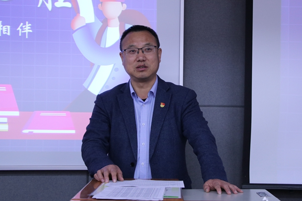 c19f4617320b4c5d874a37c4f8d870b4.jpg 王书记讲话.jpg