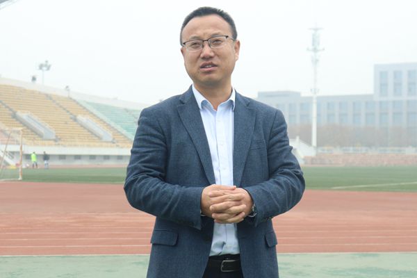 d75d1b016b24471997ba46a5ffe432b5.jpg IMG_3029.JPG