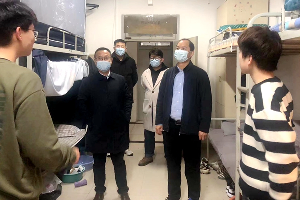 48d09abca14e4a59af0c12909ad7c24f.jpg 84982cacfb144a5082592f0090f3a388.jpg