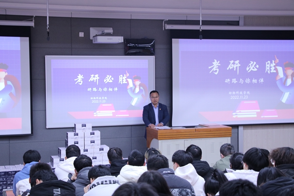 4bf6dac4c92b414c871192043f19e080.jpg f34cc67e8cbc4fffada115edefa61798.jpg